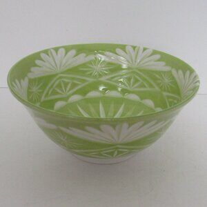 NWT Japanese rice bowl